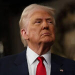 “No soy un tirano, tengo un enfoque racional”: Trump defiende el despliegue de tropas en Chicago y Washington D. C.