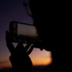 Los 10 móviles con la mejor cámara en 2025 según DXOMARK