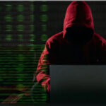 Ciberataque al ayuntamiento de Cajeme: Lamarque Cano rechaza demandas de rescate