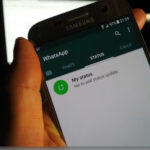 Identifica si alguien te ha bloqueado en WhatsApp: Consejos prácticos