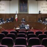 Sheinbaum celebra el fin de una era en la Suprema Corte marcada por la corrupción