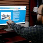 Lluvias, falta de planeación urbana y los procesos constructivos deficientes provocan que las vialidades se dañen con rapidez, opina investigador