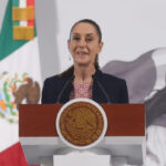 Sheinbaum Asegura que Pemex “Saldrá Solito” para 2027 sin Apoyo de Hacienda