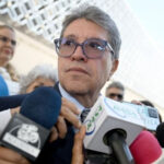 Monreal: “No Desaparecen los Plurinominales, Habrá Nueva Fórmula para Representar a Minorías”