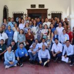 PAN Sinaloa escucha y actúa: militancia marca el rumbo de la reforma de estatutos