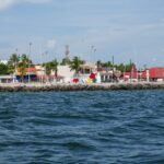 Altata enamorará a los turistas este verano