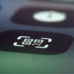 Cómo identificar códigos QR potencialmente peligrosos