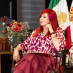 ¡Otra polémica de Layda Sansores! Tribunal de Campeche instruye a periodistas a disculparse