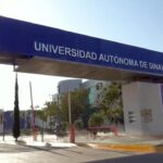 Se suma la UAS a la Campaña Nacional “México sin Tortura 2025” con ciclo de conferencias desde Bienestar Universitario