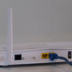 Mejora Tu Conexión a Internet Desactivando Ajustes del Router