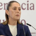 Sheinbaum Anuncia Visita a Guatemala para Reunión Bilateral