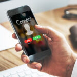 Identificación de Llamadas SPAM en México