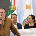 Nuevo Polo de Desarrollo en México promete empleos y crecimiento económico