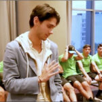 Santos Laguna y su presidente Aleco Irarragorri: trajes de lujo en medio de la crítica