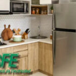 Programa ASI de la CFE: la oportunidad para renovar tus electrodomésticos