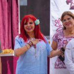 Ser mujer, indígena y pobre es lo peor que te puede pasar en la vida: Layda Sansores desata polémica