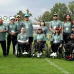 Discriminación y Falta de Apoyo: Atletas de Para Tiro con Arco Denuncian a la Conade