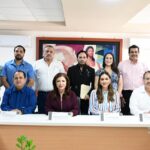 Con un fondo de 2.9 mdp, otorgarán créditos de vivienda para el magisterio