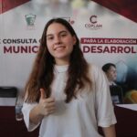 El deporte rural hace sus propuestas