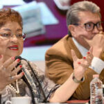 Gobierno de México Toma Medidas Contra Empresas Refresqueras