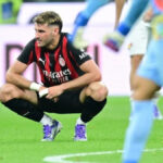 Santiago Giménez Podría Cambiar de Rumbo: Posible Traspaso al Roma