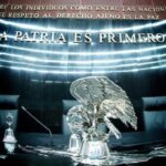 Todo Preparado para la Toma de Protesta del Nuevo Poder Judicial