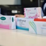 Secretaría de Salud en Sinaloa insta a prevenir embarazo en adolescentes