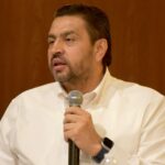 Amplía SADER convocatoria del programa de Fertilizantes para el bienestar en Sinaloa hasta el 05 de agosto, anuncia Ismael Bello Esquivel