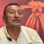 Desafíos para la Preservación de la Lengua Yoreme