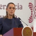 Mejora percepción de seguridad en Mazatlán