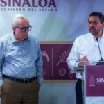 Amplían convocatoria para registrarse al Programa de Fertilizantes del Bienestar