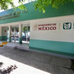 Secretaría de Salud emite recomendaciones para evitar daños en la piel por el sol