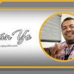 El corrido desafinado de Mazatlán