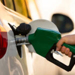 Gobierno Renueva Acuerdo para Limitar el Precio de la Gasolina Magna a 24 Pesos