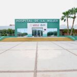 Atiende Salud a 411 pacientes por Interrupción Legal del Embarazo en lo que va del 2025