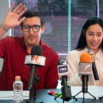 Anuncian actividades para celebrar el Mes de la Juventud 2025