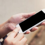 Activa Este Botón en Tu Celular para Bloquear Llamadas Spam