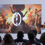 Intocable Lanza Canción Inédita en la Mañanera de Sheinbaum: “Estamos Todos”