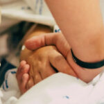 Defunciones en México Aumentan 2.3% en 2024: Principales Causas de Mortandad