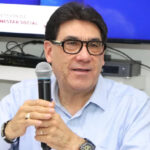 EE.UU. Retira Visa al Alcalde de Nogales, Sonora