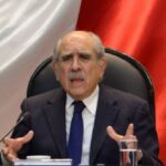 Morena Extiende una Invitación a la Oposición para Debatir la Reforma Electoral