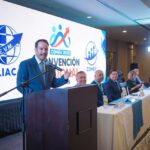 En Culiacán se trabaja todos los días para fortalecer la industria de reuniones como motor de desarrollo y crecimiento económico: Pity Velarde