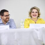 Implementación de la Iniciativa Hospital Amigo del Niño y la Niña