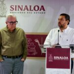 La comercialización del garbanzo se logró con éxito en los mercadores de Arabia Saudita, por gestión del gobernador Rocha