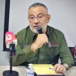 Revisa la DVyT condiciones de unidades de transporte de educandos y llaman a estudiantes a reactivar u obtener tarjeta inteligente de descuento en el transporte