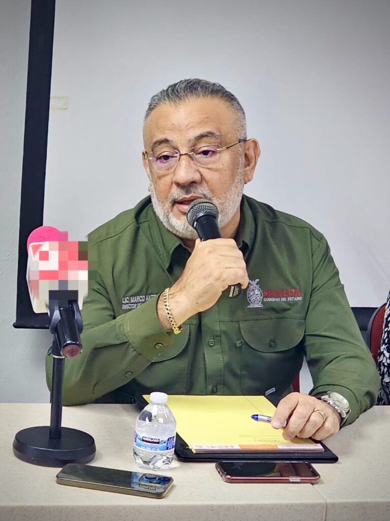 Revisa la DVyT condiciones de unidades de transporte de educandos y llaman a estudiantes a reactivar u obtener tarjeta inteligente de descuento en el transporte