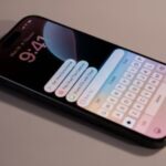 Apple redobla su apuesta por Siri: IA, apps y control total por voz