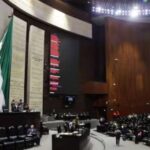 Diputados federales recibirán más de 29 millones de pesos para rendir informes