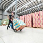 Libros de texto, garantizados para la niñez sinaloense: Félix Niebla