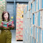 Libros de texto, garantizados para la niñez sinaloense: Félix Niebla